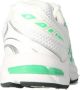 ASICS Gel-1130 sneaker met leren details - Thumbnail 5