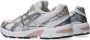 ASICS Stijlvolle Sneakers voor Actieve Levensstijl White Dames - Thumbnail 16