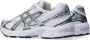 ASICS Gel-1130 sneaker met mesh details - Thumbnail 7