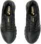 ASICS Gel-Citrek sneakers zwart goud - Thumbnail 4