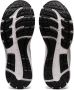 ASICS Gel-Contend 8 hardloopschoenen grijs lichtroze - Thumbnail 6