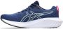 ASICS Gel-Excite 10 Hoopschoenen Sportwear Vrouwen - Thumbnail 5