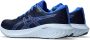 ASICS Gel-Excite 10 hardloopschoenen donkerblauw kobaltblauw - Thumbnail 2