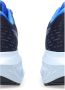 ASICS Gel-Excite 10 hardloopschoenen donkerblauw kobaltblauw - Thumbnail 3