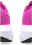 ASICS Gel-Excite 10 hardloopschoenen fuchsia lila - Thumbnail 2