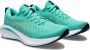 ASICS Gel-Excite 10 hardloopschoenen turquoise - Thumbnail 2