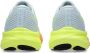 ASICS Gel-Pulse 15 Sneakers Multicolor Dames - Thumbnail 4