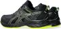 ASICS Gel-Venture 9 Waterproof Multisportschoenen zwart - Thumbnail 6