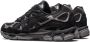 ASICS SportStyle Gel-nyc Fashion sneakers Schoenen graphite grey black maat: 42.5 beschikbare maaten:42.5 44 45 41.5 43.5 - Thumbnail 7