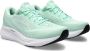 ASICS GEL PULSE 15 hardloopschoenen mintgroen - Thumbnail 3