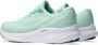 ASICS GEL PULSE 15 hardloopschoenen mintgroen - Thumbnail 4