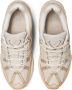 ASICS Dames Gel-Sonoma 15-50 Sportschoenen Beige Dames - Thumbnail 5