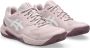 Asics Tennisschoenen GEL-DEDICATE 8 CLAY - Thumbnail 3