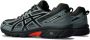 ASICS Gel-Venture 6 Sneakers Gray Heren - Thumbnail 3