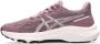 ASICS Kid's GT-1000 13 GS Hardloopschoenen grijs - Thumbnail 4