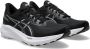 Asics Runningschoenen GT-1000 13 voor meer stabiliteit - Thumbnail 5