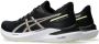 ASICS Women's Gt-1000 13 Hardloopschoenen grijs zwart - Thumbnail 3