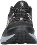 ASICS GT-2000 12 trail schoenen zwart grijs - Thumbnail 4