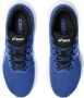 ASICS hardloopschoenen blauw grijs - Thumbnail 3