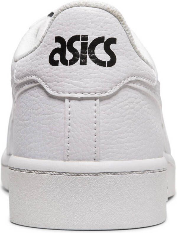 ASICS Japan S sneakers wit