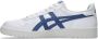 ASICS Japan S sneakers wit blauw - Thumbnail 2