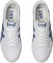 ASICS Japan S sneakers wit blauw - Thumbnail 3