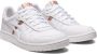 ASICS SportStyle Japan S Trendy Sneakers white white maat: 38 beschikbare maaten:38 - Thumbnail 8