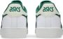 ASICS Japan Style Sneakers White Heren - Thumbnail 6