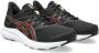 ASICS Jolt 4 1011B603-005 Mannen Zwart Hardloopschoenen - Thumbnail 1