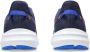 ASICS Jolt 5 hardloopschoenen donkerblauw oranje - Thumbnail 3