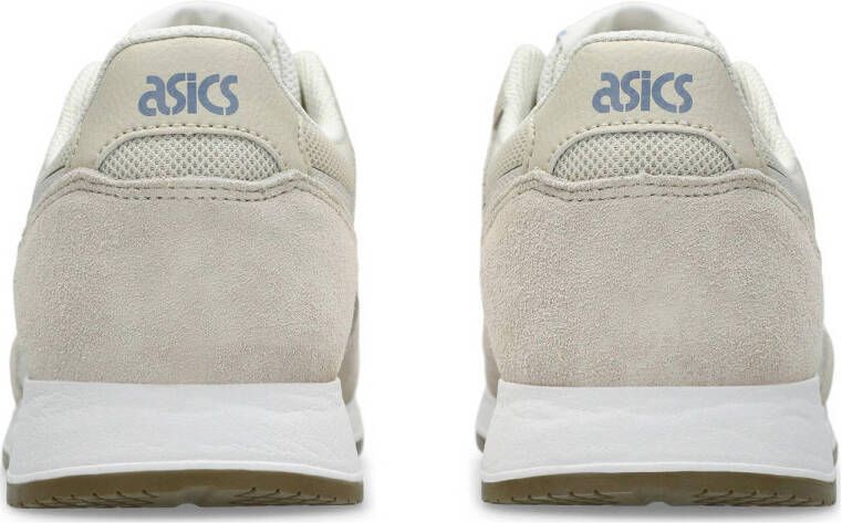 ASICS Lite Classic sneakers ecru beige