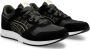 ASICS Lite Classic sneakers zwart grijs - Thumbnail 3