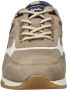 Australian Bakersville suède sneakers beige - Thumbnail 3