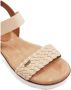 Bench sandalen beige - Thumbnail 3