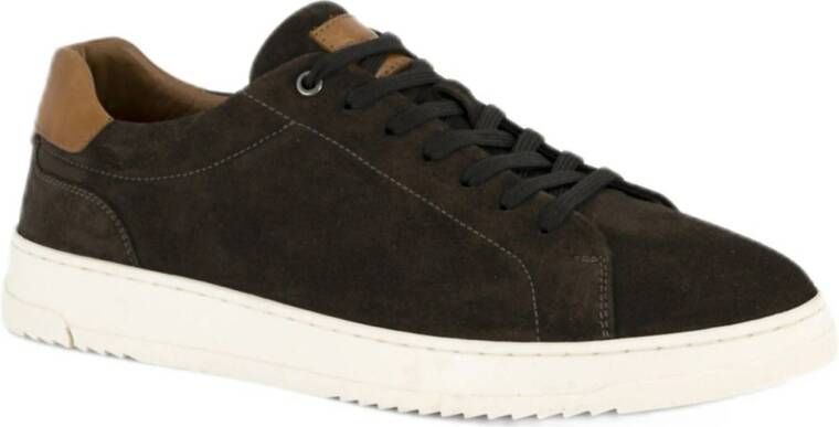 Bench sneakers bruin