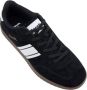 Bench sneakers zwart - Thumbnail 2