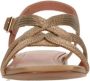 BiBi Lou 853z94hg Sandalen Dames Camel - Thumbnail 8