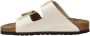 Birkenstock Arizona Big Buckle sandalen - Thumbnail 2