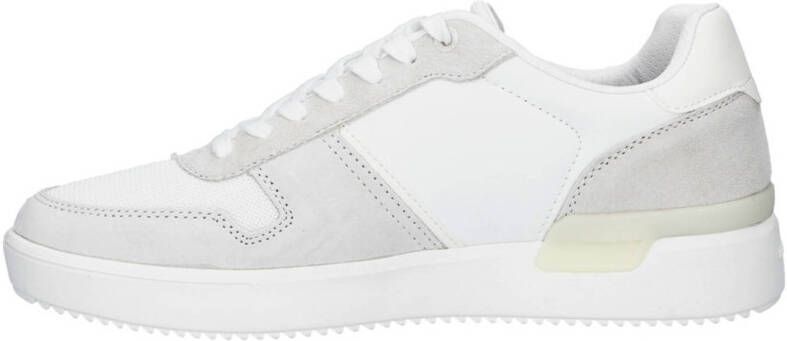 Björn Borg sneakers wit