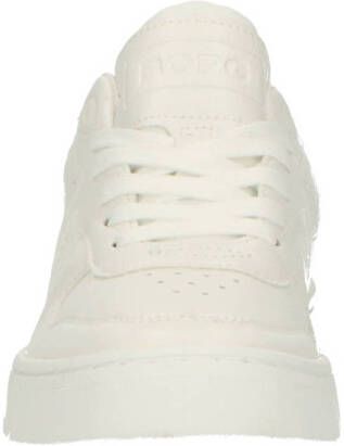 Björn Borg T2200 TNL M sneakers wit