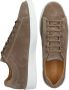 Blackstone CATO VICTOR Dodo Sneaker (low) Man Brown - Thumbnail 3