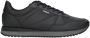 Hugo Boss Heren Schoenen Herfst Winter Collectie Black Heren - Thumbnail 4