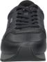 Hugo Boss Heren Schoenen Herfst Winter Collectie Black Heren - Thumbnail 5