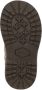 BunniesJR 224702-408 Biker Boots Taupe Suède Ritssluiting - Thumbnail 9