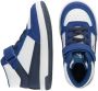 Calvin Klein Jeans Sneakers - Thumbnail 3