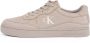 Calvin Klein Sneakers CLASSIC CUPSOLE WAVE MG CS - Thumbnail 3