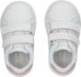 Calvin Klein sneakers wit - Thumbnail 3