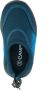 Campri waterschoenen Donkerblauw blauw kids Textiel 26 - Thumbnail 3