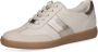 Caprice Dames Sneaker 9-23705-44 130 G-breedte - Thumbnail 2