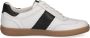 Caprice Dames Sneaker 9-23705-44 109 G-breedte - Thumbnail 3